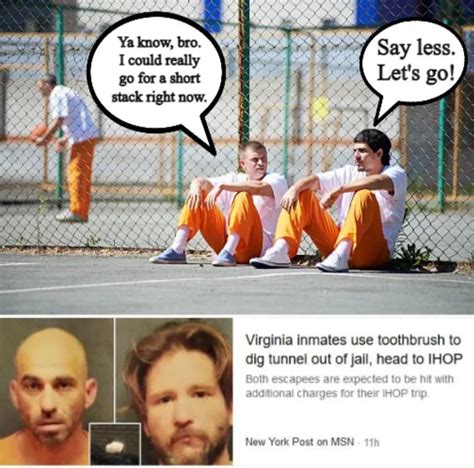 funny prison meme|prison healer memes.